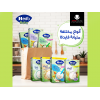 HERO BABY WHEAT CEREAL WITHOUT MILK 150 GM